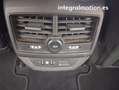 Peugeot 5008 1.5 BlueHDi 96kW S&S Allure Pack EAT8 Gris - thumbnail 21
