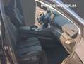Peugeot 5008 1.5 BlueHDi 96kW S&S Allure Pack EAT8 Gris - thumbnail 9