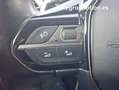 Peugeot 5008 1.5 BlueHDi 96kW S&S Allure Pack EAT8 Gris - thumbnail 12