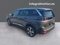 Peugeot 5008 1.5 BlueHDi 96kW S&S Allure Pack EAT8 Gris - thumbnail 4