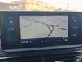 Peugeot 5008 1.5 BlueHDi 96kW S&S Allure Pack EAT8 Gris - thumbnail 15