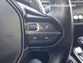 Peugeot 5008 1.5 BlueHDi 96kW S&S Allure Pack EAT8 Gris - thumbnail 13