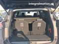 Peugeot 5008 1.5 BlueHDi 96kW S&S Allure Pack EAT8 Gris - thumbnail 30