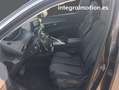 Peugeot 5008 1.5 BlueHDi 96kW S&S Allure Pack EAT8 Gris - thumbnail 6
