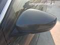 Peugeot 5008 1.5 BlueHDi 96kW S&S Allure Pack EAT8 Gris - thumbnail 31