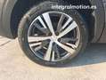 Peugeot 5008 1.5 BlueHDi 96kW S&S Allure Pack EAT8 Gris - thumbnail 29