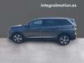 Peugeot 5008 1.5 BlueHDi 96kW S&S Allure Pack EAT8 Gris - thumbnail 24