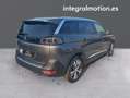 Peugeot 5008 1.5 BlueHDi 96kW S&S Allure Pack EAT8 Gris - thumbnail 5