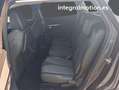 Peugeot 5008 1.5 BlueHDi 96kW S&S Allure Pack EAT8 Gris - thumbnail 10