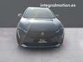 Peugeot 5008 1.5 BlueHDi 96kW S&S Allure Pack EAT8 Gris - thumbnail 2