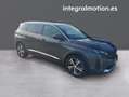 Peugeot 5008 1.5 BlueHDi 96kW S&S Allure Pack EAT8 Gris - thumbnail 3