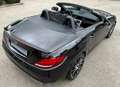 Mercedes-Benz SLC 43 AMG V6 /ILS / MAGIC SKY / MEMORY / AIRSCARF Zwart - thumbnail 16