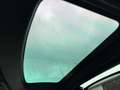 Mercedes-Benz SLC 43 AMG V6 /ILS / MAGIC SKY / MEMORY / AIRSCARF Zwart - thumbnail 45