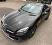 Mercedes-Benz SLC 43 AMG V6 /ILS / MAGIC SKY / MEMORY / AIRSCARF Zwart - thumbnail 42