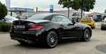 Mercedes-Benz SLC 43 AMG V6 /ILS / MAGIC SKY / MEMORY / AIRSCARF Zwart - thumbnail 35