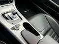 Mercedes-Benz SLC 43 AMG V6 /ILS / MAGIC SKY / MEMORY / AIRSCARF Zwart - thumbnail 50
