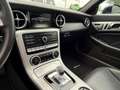 Mercedes-Benz SLC 43 AMG V6 /ILS / MAGIC SKY / MEMORY / AIRSCARF Zwart - thumbnail 48