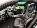 Mercedes-Benz SLC 43 AMG V6 /ILS / MAGIC SKY / MEMORY / AIRSCARF Zwart - thumbnail 46