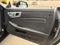 Mercedes-Benz SLC 43 AMG V6 /ILS / MAGIC SKY / MEMORY / AIRSCARF Zwart - thumbnail 27