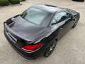 Mercedes-Benz SLC 43 AMG V6 /ILS / MAGIC SKY / MEMORY / AIRSCARF Zwart - thumbnail 40