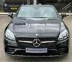 Mercedes-Benz SLC 43 AMG V6 /ILS / MAGIC SKY / MEMORY / AIRSCARF Nero - thumbnail 3