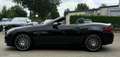 Mercedes-Benz SLC 43 AMG V6 /ILS / MAGIC SKY / MEMORY / AIRSCARF Nero - thumbnail 9