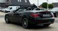 Mercedes-Benz SLC 43 AMG V6 /ILS / MAGIC SKY / MEMORY / AIRSCARF Nero - thumbnail 8