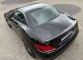Mercedes-Benz SLC 43 AMG V6 /ILS / MAGIC SKY / MEMORY / AIRSCARF Zwart - thumbnail 39