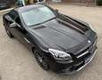 Mercedes-Benz SLC 43 AMG V6 /ILS / MAGIC SKY / MEMORY / AIRSCARF Zwart - thumbnail 41
