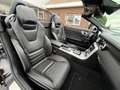 Mercedes-Benz SLC 43 AMG V6 /ILS / MAGIC SKY / MEMORY / AIRSCARF Zwart - thumbnail 30