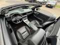 Mercedes-Benz SLC 43 AMG V6 /ILS / MAGIC SKY / MEMORY / AIRSCARF Zwart - thumbnail 18