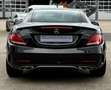 Mercedes-Benz SLC 43 AMG V6 /ILS / MAGIC SKY / MEMORY / AIRSCARF Zwart - thumbnail 36