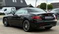 Mercedes-Benz SLC 43 AMG V6 /ILS / MAGIC SKY / MEMORY / AIRSCARF Zwart - thumbnail 37
