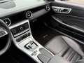 Mercedes-Benz SLC 43 AMG V6 /ILS / MAGIC SKY / MEMORY / AIRSCARF Zwart - thumbnail 20