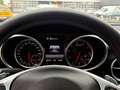 Mercedes-Benz SLC 43 AMG V6 /ILS / MAGIC SKY / MEMORY / AIRSCARF Zwart - thumbnail 47