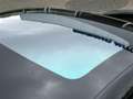Mercedes-Benz SLC 43 AMG V6 /ILS / MAGIC SKY / MEMORY / AIRSCARF Zwart - thumbnail 43