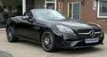 Mercedes-Benz SLC 43 AMG V6 /ILS / MAGIC SKY / MEMORY / AIRSCARF Nero - thumbnail 4