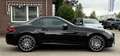 Mercedes-Benz SLC 43 AMG V6 /ILS / MAGIC SKY / MEMORY / AIRSCARF Zwart - thumbnail 34