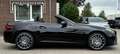 Mercedes-Benz SLC 43 AMG V6 /ILS / MAGIC SKY / MEMORY / AIRSCARF Nero - thumbnail 5