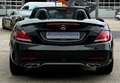 Mercedes-Benz SLC 43 AMG V6 /ILS / MAGIC SKY / MEMORY / AIRSCARF Nero - thumbnail 7