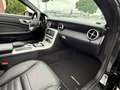 Mercedes-Benz SLC 43 AMG V6 /ILS / MAGIC SKY / MEMORY / AIRSCARF Zwart - thumbnail 29
