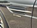 Mercedes-Benz SLC 43 AMG V6 /ILS / MAGIC SKY / MEMORY / AIRSCARF Nero - thumbnail 10