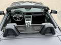 Mercedes-Benz SLC 43 AMG V6 /ILS / MAGIC SKY / MEMORY / AIRSCARF Zwart - thumbnail 19