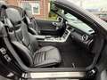 Mercedes-Benz SLC 43 AMG V6 /ILS / MAGIC SKY / MEMORY / AIRSCARF Zwart - thumbnail 28