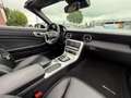 Mercedes-Benz SLC 43 AMG V6 /ILS / MAGIC SKY / MEMORY / AIRSCARF Zwart - thumbnail 31