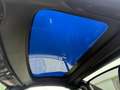 Mercedes-Benz SLC 43 AMG V6 /ILS / MAGIC SKY / MEMORY / AIRSCARF Zwart - thumbnail 44