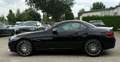 Mercedes-Benz SLC 43 AMG V6 /ILS / MAGIC SKY / MEMORY / AIRSCARF Zwart - thumbnail 38