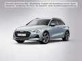 Audi A3 30 TFSI advanced Matrix LED Navi AH Grau - thumbnail 2