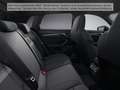 Audi A3 30 TFSI advanced Matrix LED Navi AH Grau - thumbnail 15