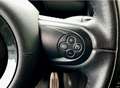 MINI Cooper S Countryman Mini 1.6 190 Pk Nieuwe Distributie Wit - thumbnail 12